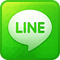 LINEő